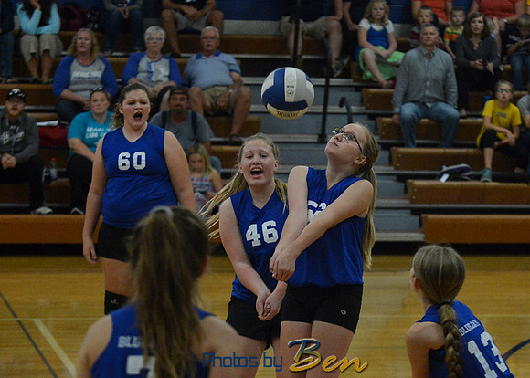 PhotosbyBen_8th_2497
