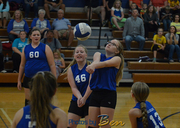 PhotosbyBen_8th_2498