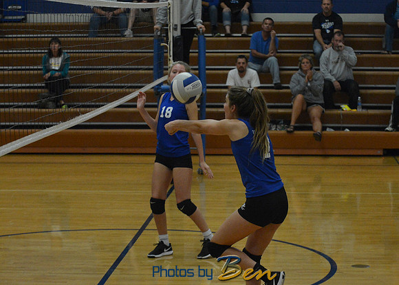PhotosbyBen_8th_2504