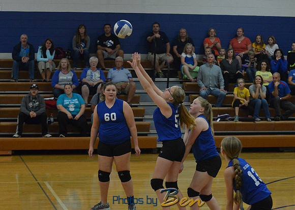 PhotosbyBen_8th_2507