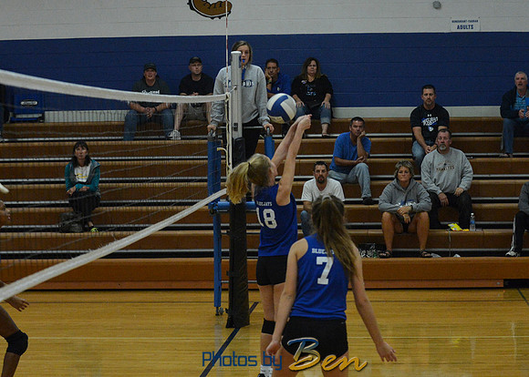 PhotosbyBen_8th_2510