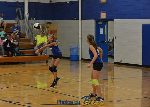 PHOTOSBYBEN_BFV_2514