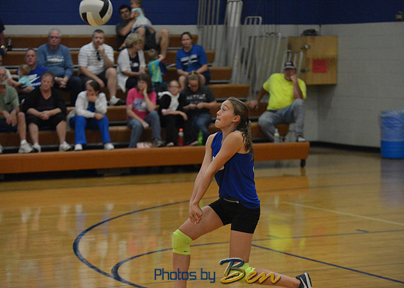 PHOTOSBYBEN_BFV_2524