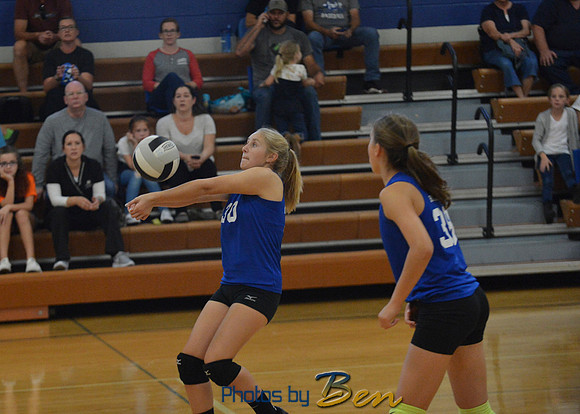 PHOTOSBYBEN_BFV_2531