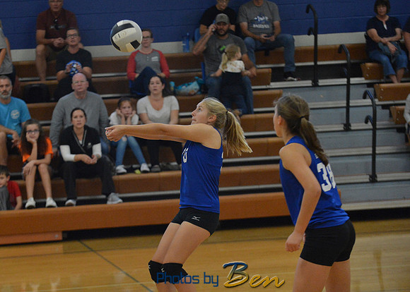 PHOTOSBYBEN_BFV_2532