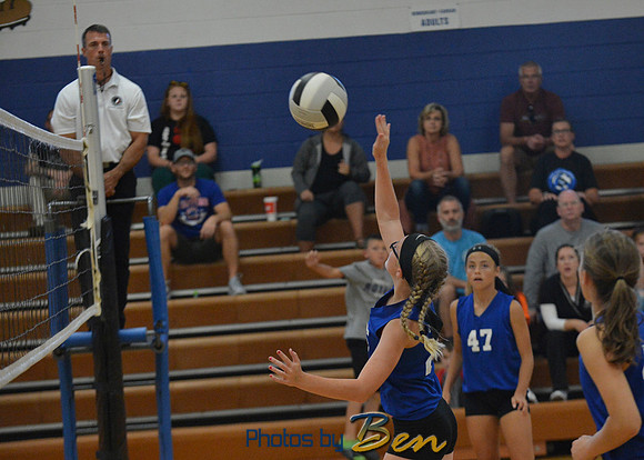 PHOTOSBYBEN_BFV_2533