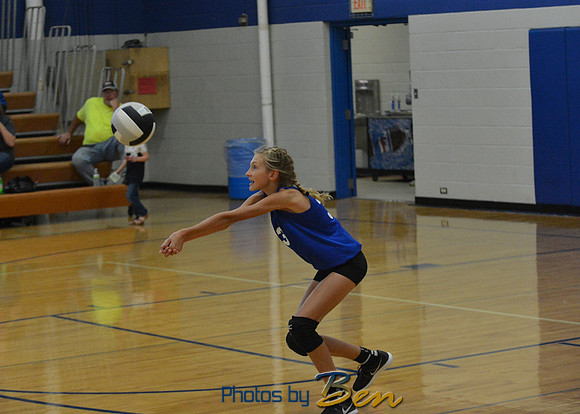 PHOTOSBYBEN_BFV_2545