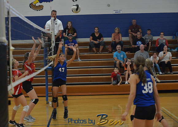 PHOTOSBYBEN_BFV_2547