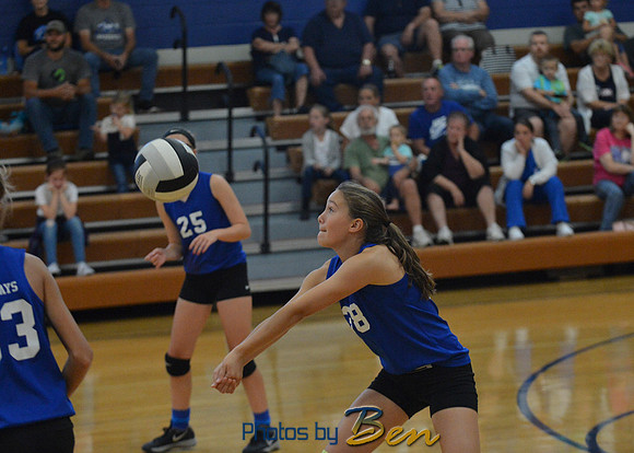 PHOTOSBYBEN_BFV_2563