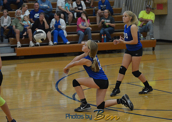 PHOTOSBYBEN_BFV_2566