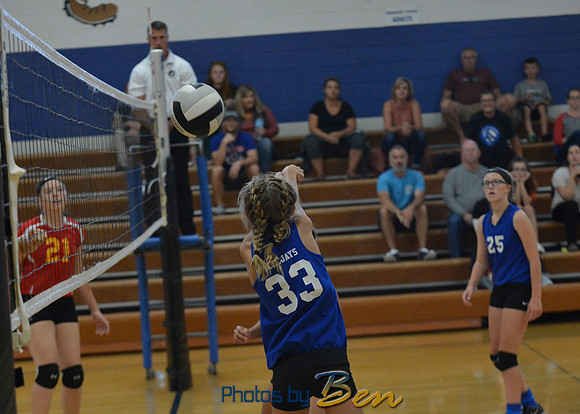 PHOTOSBYBEN_BFV_2574