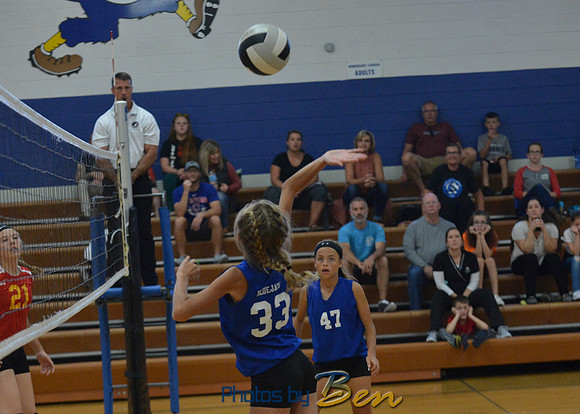 PHOTOSBYBEN_BFV_2576
