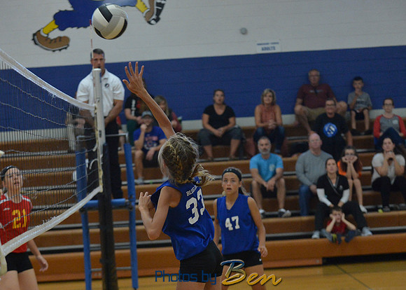 PHOTOSBYBEN_BFV_2577