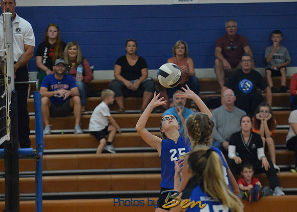 PHOTOSBYBEN_BFV_2582