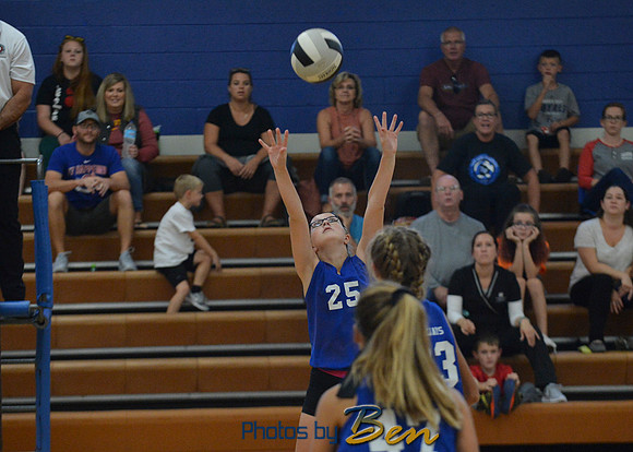 PHOTOSBYBEN_BFV_2583