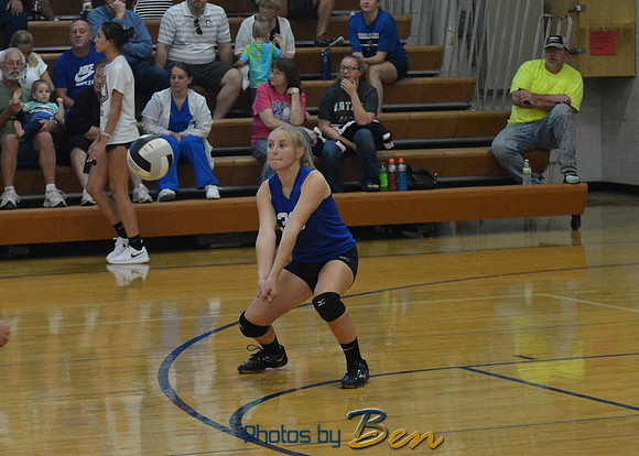 PHOTOSBYBEN_BFV_2589