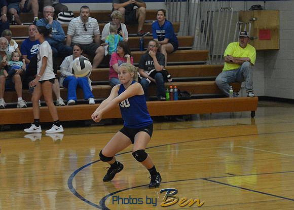 PHOTOSBYBEN_BFV_2590