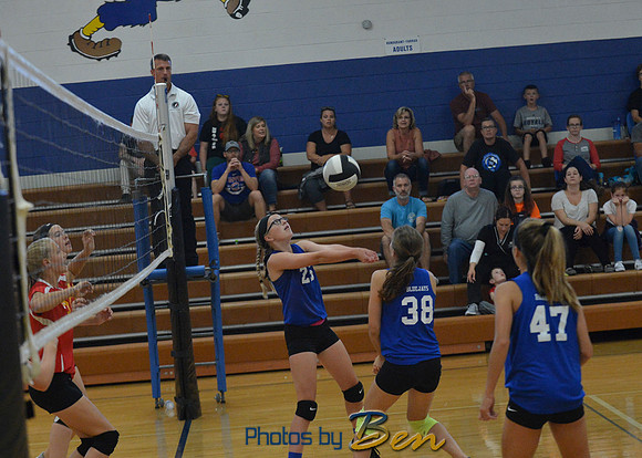 PHOTOSBYBEN_BFV_2597