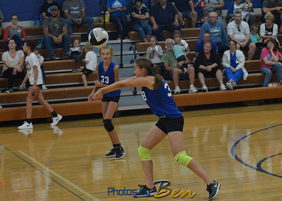 PHOTOSBYBEN_BFV_2599