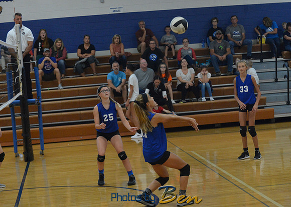 PHOTOSBYBEN_BFV_2601