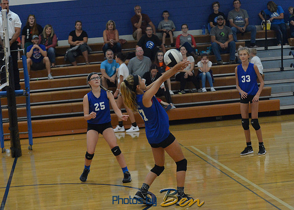 PHOTOSBYBEN_BFV_2602