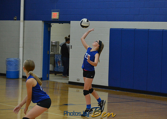 PHOTOSBYBEN_BFV_2604