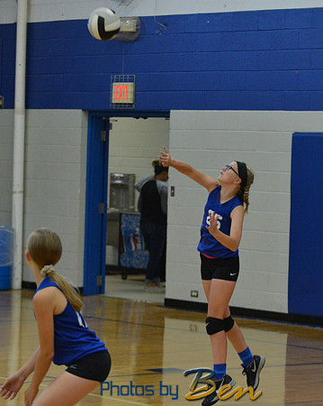 PHOTOSBYBEN_BFV_2605