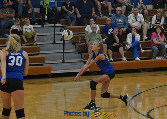 PHOTOSBYBEN_BFV_2620