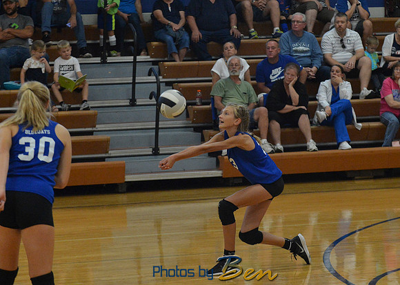 PHOTOSBYBEN_BFV_2621