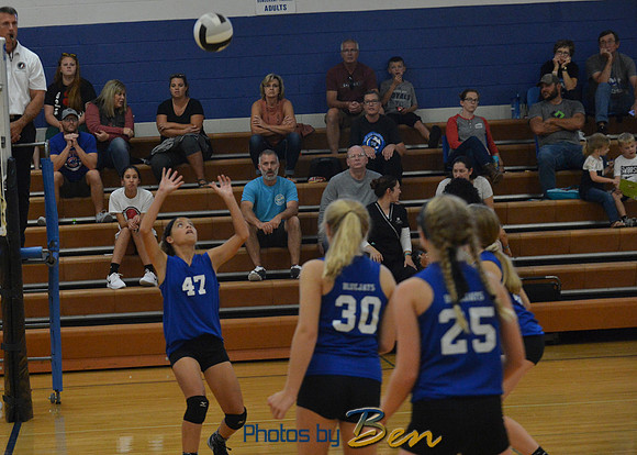 PHOTOSBYBEN_BFV_2622