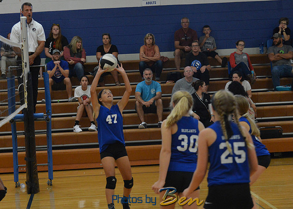 PHOTOSBYBEN_BFV_2623