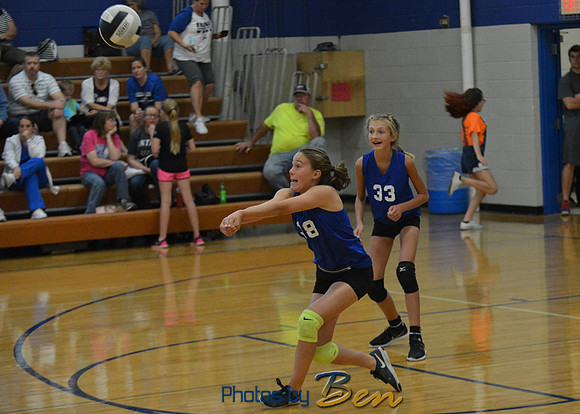 PHOTOSBYBEN_BFV_2627