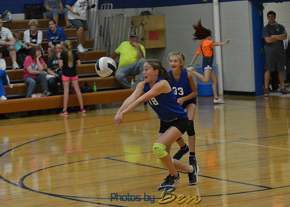 PHOTOSBYBEN_BFV_2626
