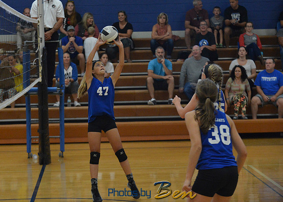 PHOTOSBYBEN_BFV_2637