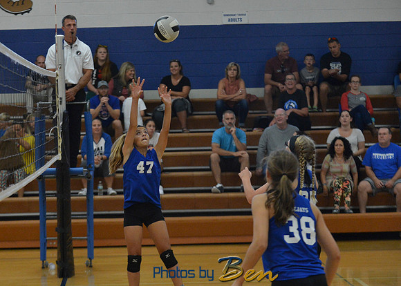 PHOTOSBYBEN_BFV_2638