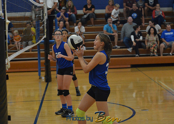 PHOTOSBYBEN_BFV_2643
