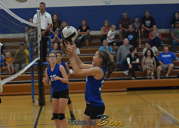PHOTOSBYBEN_BFV_2644