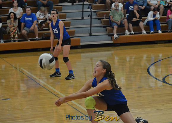 PHOTOSBYBEN_BFV_2667