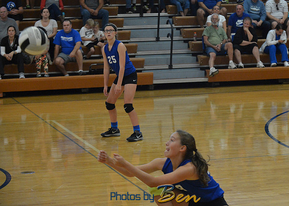 PHOTOSBYBEN_BFV_2668