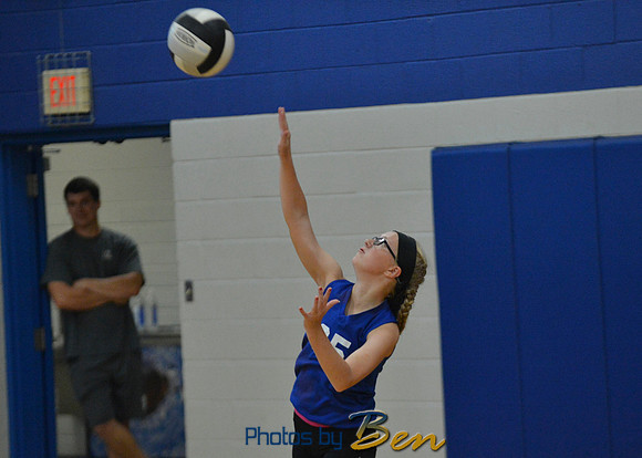PHOTOSBYBEN_BFV_2670