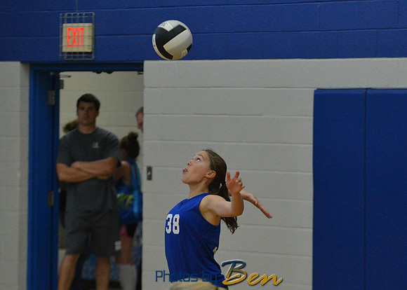 PHOTOSBYBEN_BFV_2677