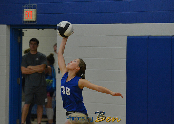 PHOTOSBYBEN_BFV_2678