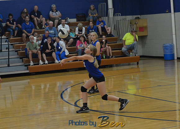 PHOTOSBYBEN_BFV_2680