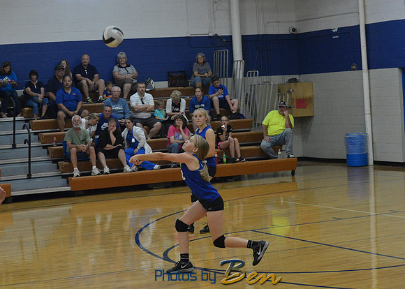 PHOTOSBYBEN_BFV_2681