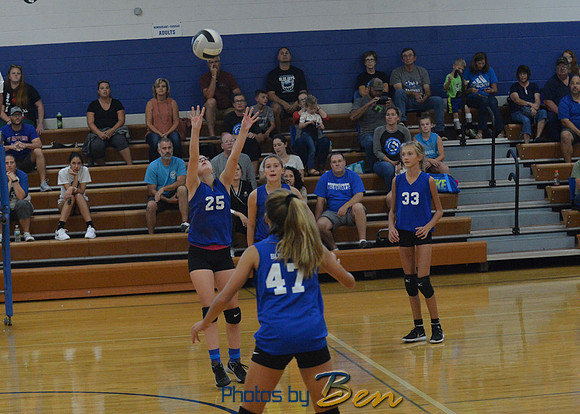 PHOTOSBYBEN_BFV_2682