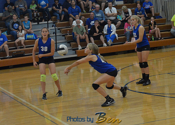 PHOTOSBYBEN_BFV_2692