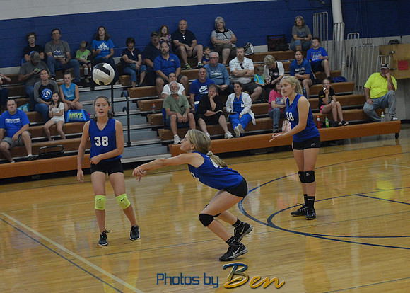 PHOTOSBYBEN_BFV_2693