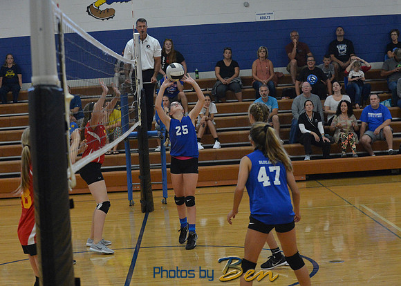 PHOTOSBYBEN_BFV_2694