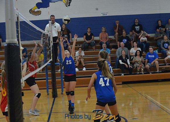 PHOTOSBYBEN_BFV_2695