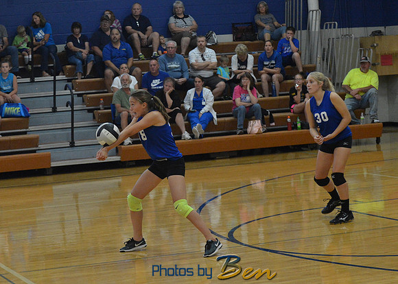 PHOTOSBYBEN_BFV_2699